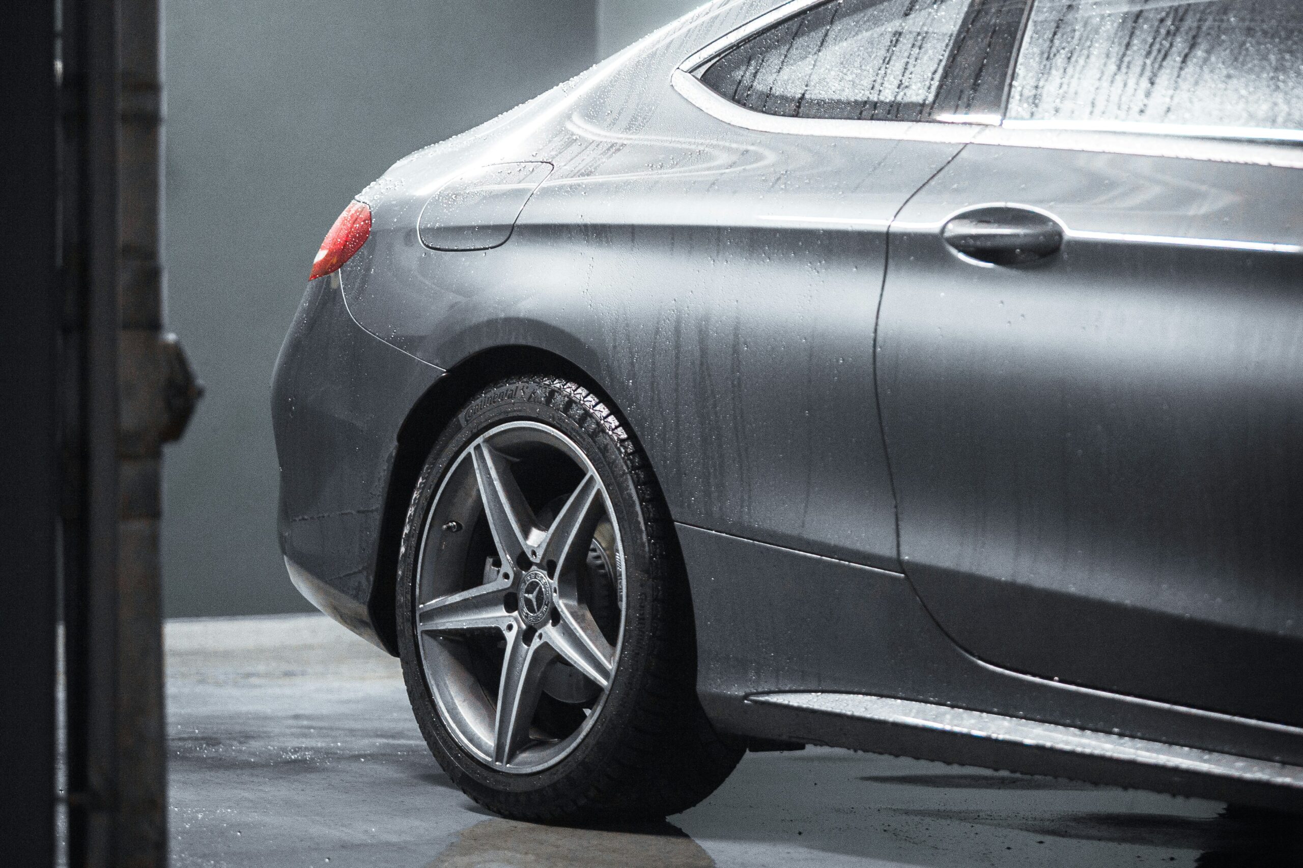 tuomas nylund ai r4mkdmqm unsplash