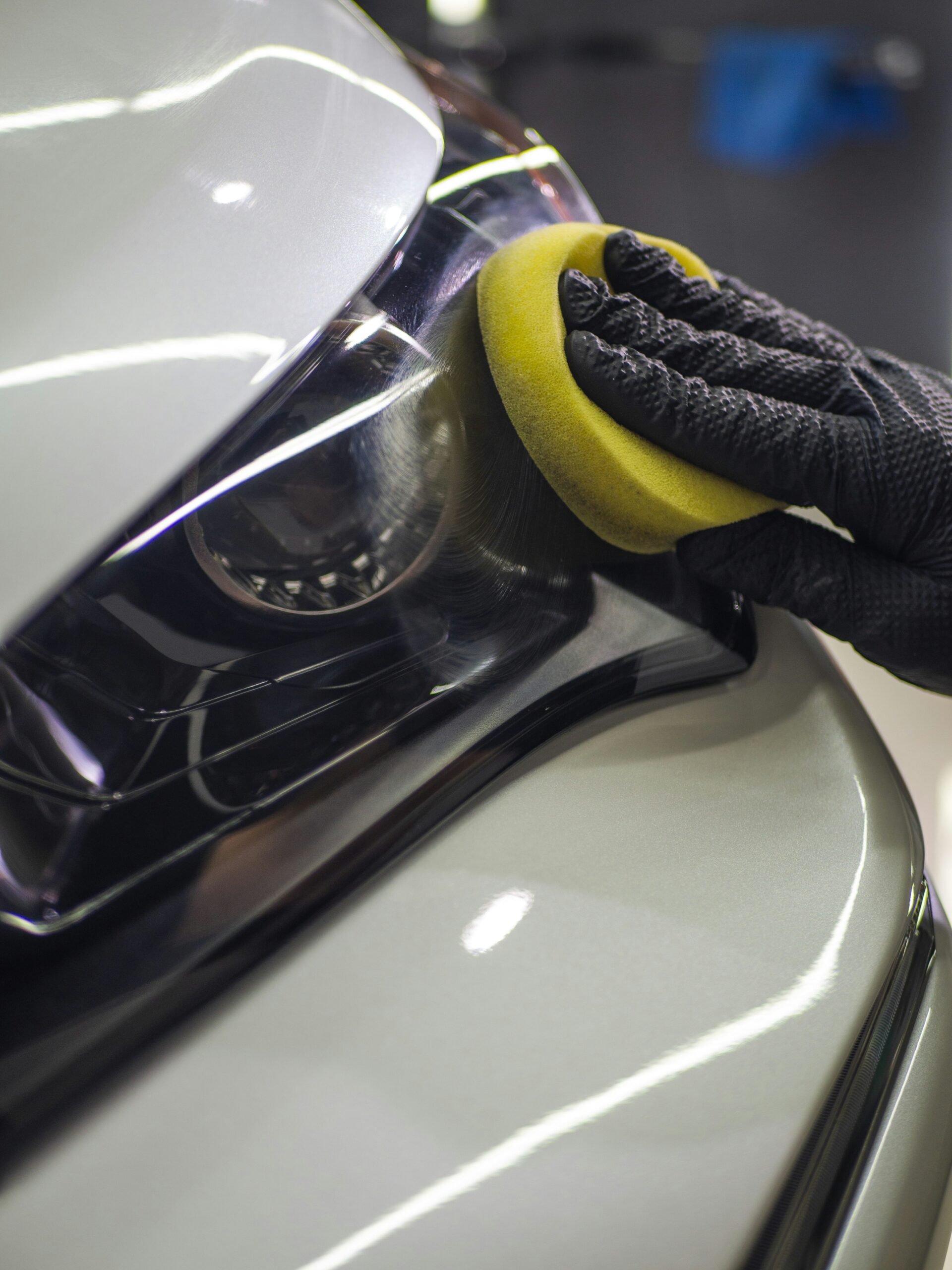 vladyslav lytvyshchenko 9 muyfk7rc4 unsplash